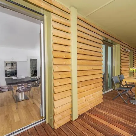 Appartement Three Of 1076 Sq. Ft. Eiffel Tower Paris